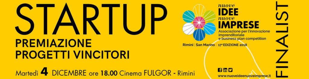 Martedì 4 DICEMBRE ore 18.00 PREMIAZIONE PROGETTI VINCITORI TESTATA 1024x263 - Martedì 4 DICEMBRE ore 18.00 PREMIAZIONE PROGETTI VINCITORI