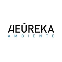 Heureka Ambiente