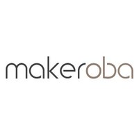 Makeroba