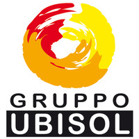 Ubisol