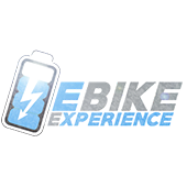 eBike Experience