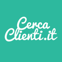 CercaClienti.it