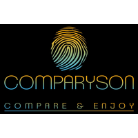Comparyson