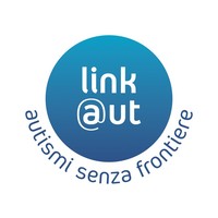 Linkaut