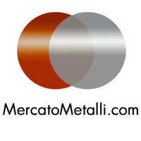 Mercato Metalli