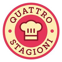 Quattro Stagioni