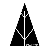 Square 027