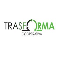 Cooperativa trasforma