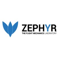 Zephyr Aerospace