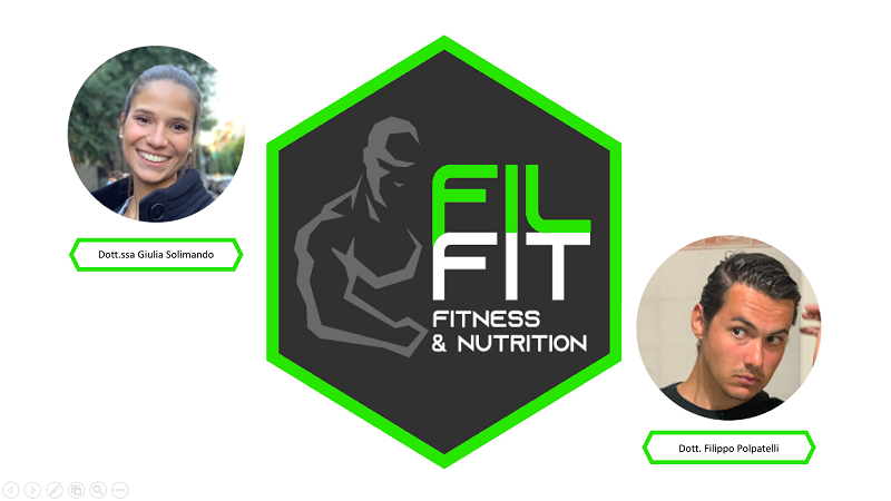 FilFit