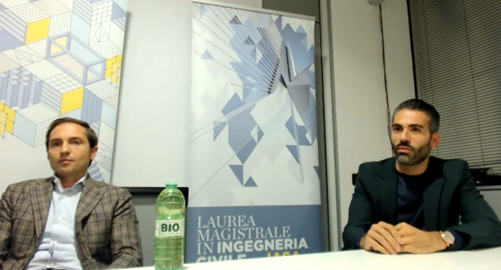 Focchi: “Le aziende lottano per la sopravvivenza, ma c’è una forte tensione verso l’innovazione”