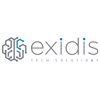 Exidis