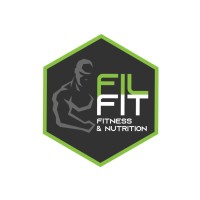 FilFit