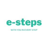 eSteps