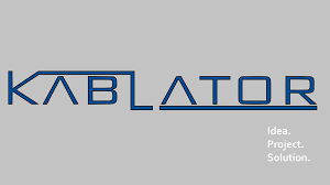 Kablator