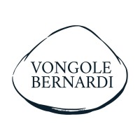 Vongole Bernardi