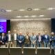 CONSIGLI E SPUNTI PER GLI ASPIRANTI IMPRENDITORI NELL’EVENTO DI LANCIO DI NUOVE IDEE NUOVE IMPRESE