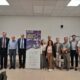 NUOVE IDEE NUOVE IMPRESE: 14 PROGETTI AL VIA DELLA SECONDA FASE E IN CORSA PER IL MONTEPREMI FINALE