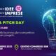 Finale & Pitch Day 2025 – Nuove Idee Nuove Imprese
