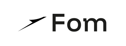fom