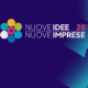 LINEA STERILE CHIAMA A RAPPORTO STARTUPPER E ASPIRANTI IMPRENDITORI: AL VIA UNA CHALLENGE IN COLLABORAZIONE CON NUOVE IDEE NUOVE IMPRESE