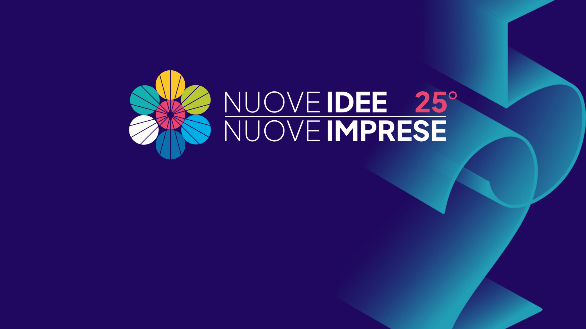 LINEA STERILE CHIAMA A RAPPORTO STARTUPPER E ASPIRANTI IMPRENDITORI: AL VIA UNA CHALLENGE IN COLLABORAZIONE CON NUOVE IDEE NUOVE IMPRESE