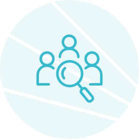 chi può partecipare