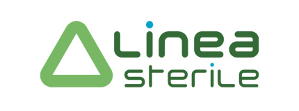 linea_sterile