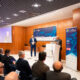 NUOVE IDEE NUOVE IMPRESE: ULTIMI GIORNI PER CANDIDARSI ALLA 25ª EDIZIONE DELLA BUSINESS PLAN COMPETITION. RINNOVATA LA GOVERNANCE DELL’ASSOCIAZIONE: FOCCHI CONFERMATO ALLA PRESIDENZA