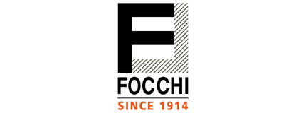 focchi