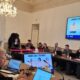 NUOVE IDEE NUOVE IMPRESE: SELEZIONATI I 13 PROGETTI FINALISTI DELL’EDIZIONE 2026
