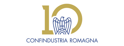 confindustria