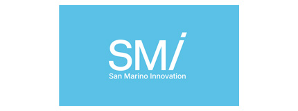 rsm_innovation